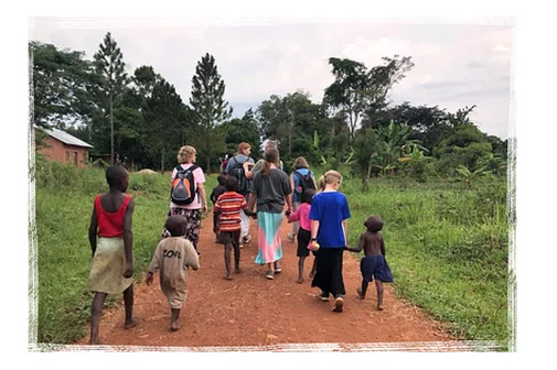 mid-and-long-term-mission-trips