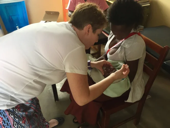 Community Development-2