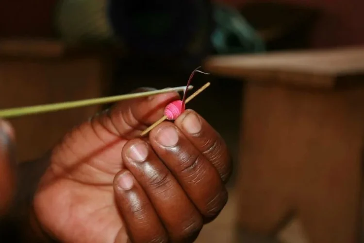 Community Development-3